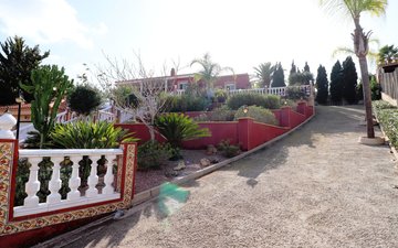 Property slide 41
