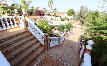 Property slide 43