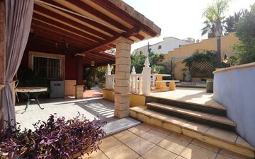 Property slide 50