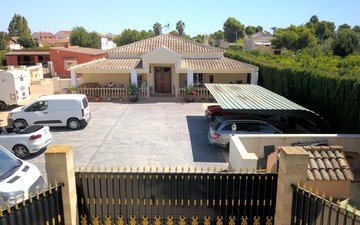 Property slide 22