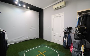 Property slide 25