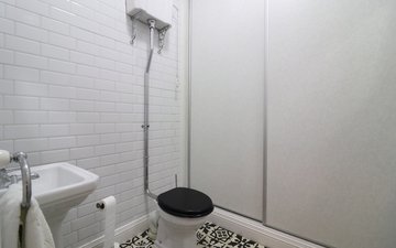 Property slide 26