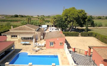 Property slide 28
