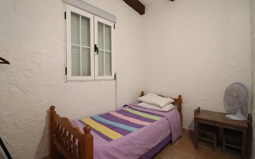 Property slide 34