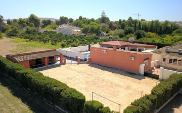 Property slide 42