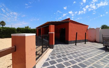 Property slide 43