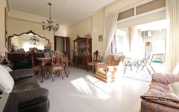 Property slide 3