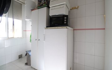 Property slide 7