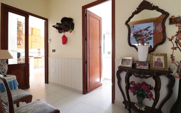 Property slide 10