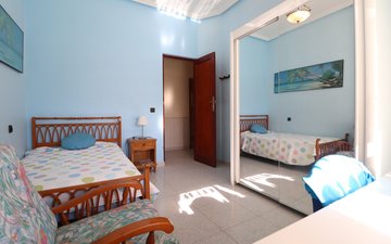 Property slide 12