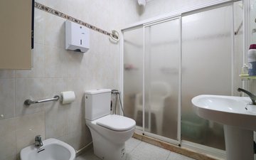 Property slide 17