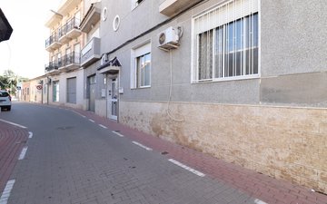 Property slide 23