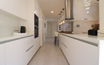 Property slide 12
