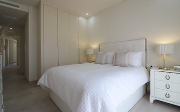 Property slide 15