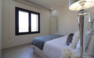 Property slide 18