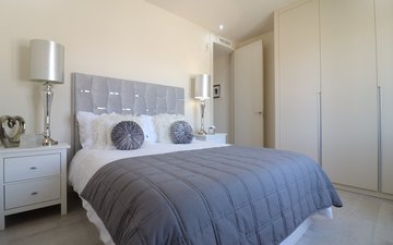 Property slide 19