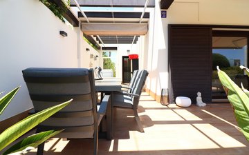 Property slide 22