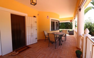 Property slide 5