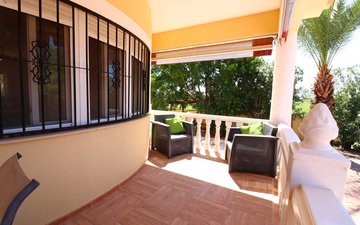 Property slide 6