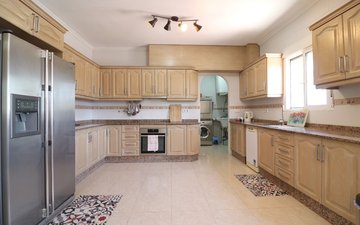 Property slide 12
