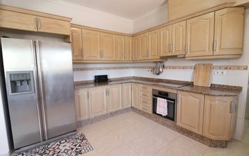 Property slide 13