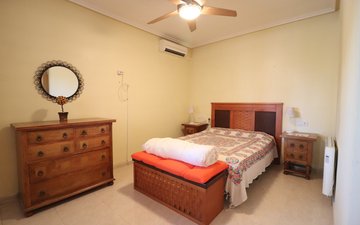 Property slide 15