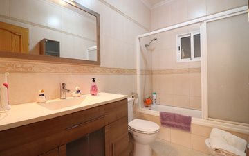 Property slide 20