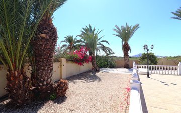 Property slide 29