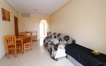 Property slide 5