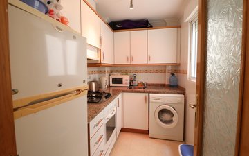Property slide 6