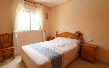 Property slide 7