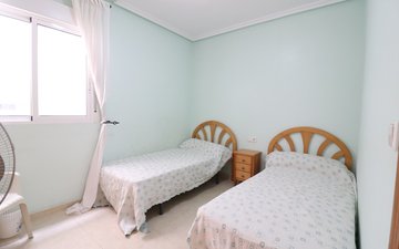 Property slide 9
