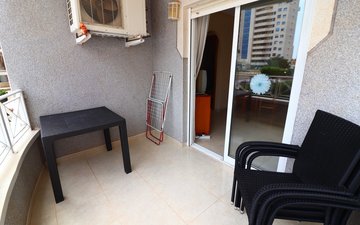 Property slide 10