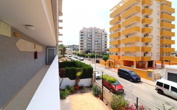 Property slide 11