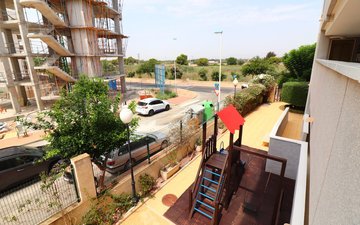 Property slide 12