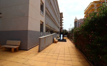 Property slide 13