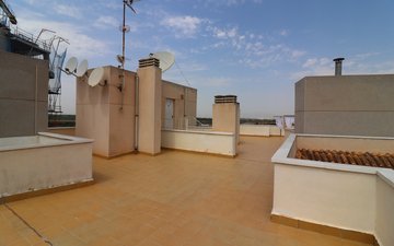Property slide 14