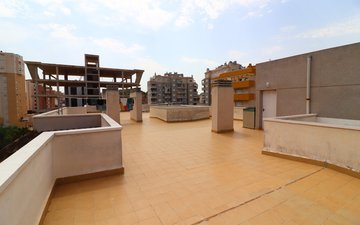Property slide 15