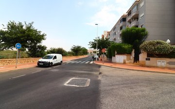 Property slide 16