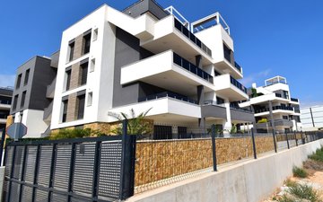 Property slide 1