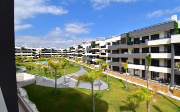 Property slide 2