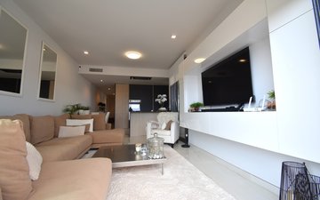 Property slide 7