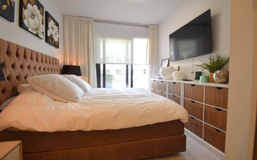 Property slide 9