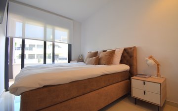 Property slide 11