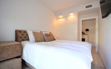 Property slide 12
