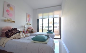 Property slide 15