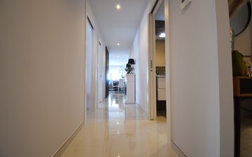 Property slide 17