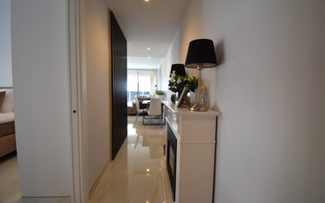 Property slide 18