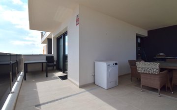 Property slide 19