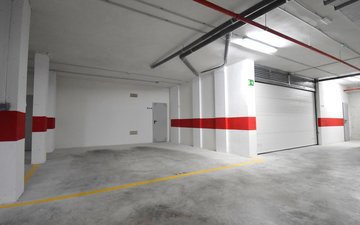 Property slide 20